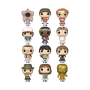 Bitty pop funko stranger things singles asst 32pcs - préco juin 2025FUN83667B.png0889698836678