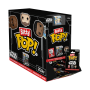 Bitty pop funko sw star wars singles 32pcs - préco juin 2025FUN83674.png0889698836746