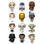 Bitty pop funko sw star wars singles 32pcs - préco juin 2025FUN83674B.png0889698836746