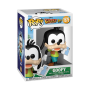 Pop funko disney dingo et max - goofy Pop funko disney dingo et max - goofy