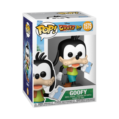 Pop funko disney dingo et max - goofy - préco juin 2025FUN83599.png0889698835992