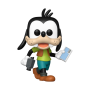 Pop funko disney dingo et max - goofy - préco juin 2025FUN83599B.png0889698835992
