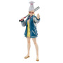 Figurine articulee tamashii nations dandadan sh figuarts seiko 14,5cm - préco novembre 2025 Figurine articulee tamashii nations dandadan sh figuarts seiko 14,5cm - préco novembre 2025