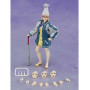Figurine articulee tamashii nations dandadan sh figuarts seiko 14,5cm - préco novembre 2025TN66637b.jpg4573102666376