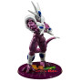 Figurine articulee tamashii nations Dragon Ball Z sh figuarts cooler final form version 40th anniversary 19cm - préco décembre 2 Figurine articulee tamashii nations Dragon Ball Z sh figuarts cooler final form version 40th anniversary 19cm - préco décembre 2