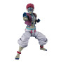Figurine articulee tamashii nations demon slayer: kimetsu no yaiba sh figuarts akaza 14,5cm - préco novembre 2025TN67360.jpg4573
