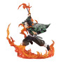 Figurine articulee tamashii nations demon slayer figuarts zero tanjiro rengoku sword guard 19,5cm - préco décembre 2025 Figurine articulee tamashii nations demon slayer figuarts zero tanjiro rengoku sword guard 19,5cm - préco décembre 2025