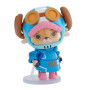 Figurine tamashii nations one piece sh figuarts tony chopper future island egghead version 7,5cm - préco décembre 2025 Figurine tamashii nations one piece sh figuarts tony chopper future island egghead version 7,5cm - préco décembre 2025
