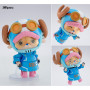 Figurine tamashii nations one piece sh figuarts tony chopper future island egghead version 7,5cm - préco décembre 2025TN67357B.j