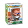 Pop funko disney dingo et max bobby zimuruski - préco juin 2025FUN84873.png0889698848732