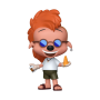 Pop funko disney dingo et max bobby zimuruski - préco juin 2025FUN84873B.png0889698848732