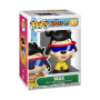Pop funko disney dingo et max Pop funko disney dingo et max