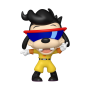Pop funko disney dingo et max - préco juin 2025FUN83601B.png0889698836012