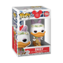Pop funko disney mickey in real live daisy festival - préco juin 2025FUN83982.png0889698839822