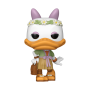 Pop funko disney mickey in real live daisy festival - préco juin 2025FUN83982B.png0889698839822