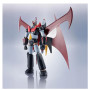 Figurine tamashii nations grendizer u robot spirits mazinger x & jet scrander side super 15cm - préco décembre 2025 Figurine tamashii nations grendizer u robot spirits mazinger x & jet scrander side super 15cm - préco décembre 2025