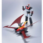 Figurine tamashii nations grendizer u robot spirits mazinger x & jet scrander side super 15cm - préco décembre 2025TN67590b.jpg4