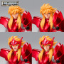 Figurine articulee tamashii nations saint seiya myth cloth ex mime benetnuts eta 17cm - préco novembre 2025TN67555B.jpg457310267