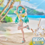 Figurine goodsmile hatsune miku luminasta conceptual series volume 1 21cm - préco novembre 2025