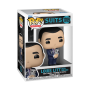 Pop funko suits bruce louis litt Pop funko suits bruce louis litt