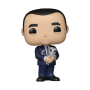 Pop funko suits bruce louis litt - préco juin 2025FUN83967B.png0889698839679
