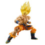Figurine articulee tamashii nations Dragon Ball Z sh figuarts super saiyan son goku legendary 14,5cm - préco décembre 2025 Figurine articulee tamashii nations Dragon Ball Z sh figuarts super saiyan son goku legendary 14,5cm - préco décembre 2025