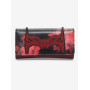 Marvel Doctor Strange In The Multiverse Of Madness Scarlet Witch Wallet - Import Août 2025 Marvel Doctor Strange In The Multiverse Of Madness Scarlet Witch Wallet - Import Août 2025