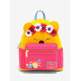 Loungefly Disney Winnie the Pooh Flower Crown Sac à dos - Import Avril 202530888104_hi?$productMainDesktop$&fmt=auto12345308881