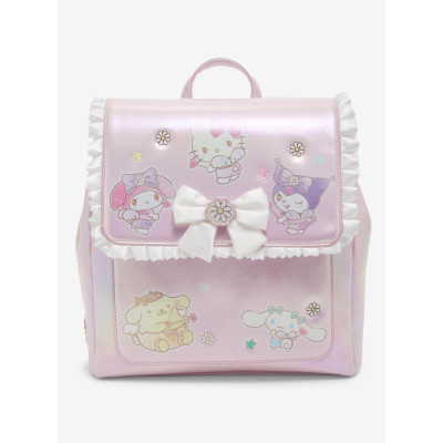 Her Universe Hello Kitty And Friends Cupid Sac à dos - Import Avril 202533337804_hi?$productMainDesktop$&fmt=auto1234533337808