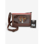 Loungefly Disney Pixar Up Adventure Book Pin Display Crossbody Bag - Import Juin 202533406199_hi?$productMainDesktop$&fmt=auto12