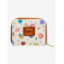Loungefly Disney Princess Icons & Sidekicks Mini Zipper Wallet - Import Avril 202533414384_hi?$productMainDesktop$&fmt=auto12345
