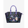 Loungefly Disney Villains Floral Icons Satchel Bag - Import Avril 202533414366_hi?$productMainDesktop$&fmt=auto1234533414376