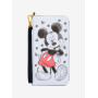 Loungefly Disney Mickey Mouse Watercolor Tech Wallet - Import Avril 202533414369_hi?$productMainDesktop$&fmt=auto1234533414379