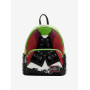 Loungefly Marvel The Infinity Saga Gamora Glow-In-The-Dark Sac à dos - Import Avril 202533948014_hi?$productMainDesktop$&fmt=aut