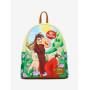 Loungefly Disney The Emperor's New Groove Kuzco No Touchy Sac à dos - Import Avril 202533406153_hi?$productMainDesktop$&fmt=auto