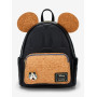 Loungefly Disney Mickey Mouse Cork Ears Pin Display sac a dos - import juin33572362_hi?$productMainDesktop$&fmt=auto123453357237