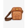 Loungefly Disney Lilo & Stitch Tonal Stitch Carving Crossbody Bag - Import Mai 202533572264_hi?$productMainDesktop$&fmt=auto123