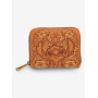 Loungefly Disney Lilo & Stitch Tonal Stitch Carving portefeuille - import mai33572265_hi?$productMainDesktop$&fmt=auto1234533572