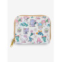 Loungefly Hello Kitty And Friends Floral Mini Zipper Wallet - Import Avril 202533232064_hi?$productMainDesktop$&fmt=auto12345332