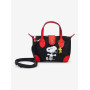 Danielle Nicole Peanuts Snoopy & Woodstock Mini Satchel - Import Septembre 202533628335_hi?$productMainDesktop$&fmt=auto1234533