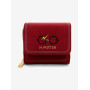Loungefly Harry Potter Glasses Flap Wallet - Import Avril 202533393846_hi?$productMainDesktop$&fmt=auto1234533393861