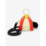 Loungefly Disney Dumbo Circus Tent Figural Crossbody Bag - Import Septembre 202533572267_hi?$productMainDesktop$&fmt=auto123453