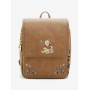 Loungefly Disney Winnie the Pooh Floral Brown Backpack - Import Avril 202533393849_hi?$productMainDesktop$&fmt=auto123453339386