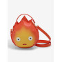 Studio Ghibli® Howl's Moving Castle Calcifer Figural Crossbody Bag - Import Avril 202533377963_hi?$productMainDesktop$&fmt=auto