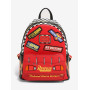Loungefly Disney Pixar Cars Lightning McQueen Rust-eze Light-up Sac à dos - Import Octobre 202533031352_hi?$productMainDesktop$