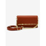 Loungefly Harry Potter Elder Wand Brown Crossbody Bag - import33171425_hi?$productMainDesktop$&fmt=auto1234533171440