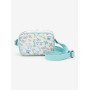 Loungefly Disney Alice In Wonderland Icons Camera Crossbody Bag - Import Juin 202533414447_hi?$productMainDesktop$&fmt=auto12345