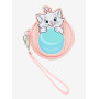 Loungefly Disney The Aristocats Marie Macaron Coin Purse - Import Juin 202533572374_hi?$productMainDesktop$&fmt=auto12345335723