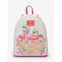 Loungefly Disney Chip 'N' Dale Cherry Basket Sac à dos - Import Juin 202533406197_hi?$productMainDesktop$&fmt=auto1234533406207