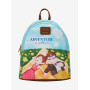 Loungefly Disney Pixar Up Carl & Ellie Picnic Sac à dos - Import Juin 202533406216_hi?$productMainDesktop$&fmt=auto1234533406226